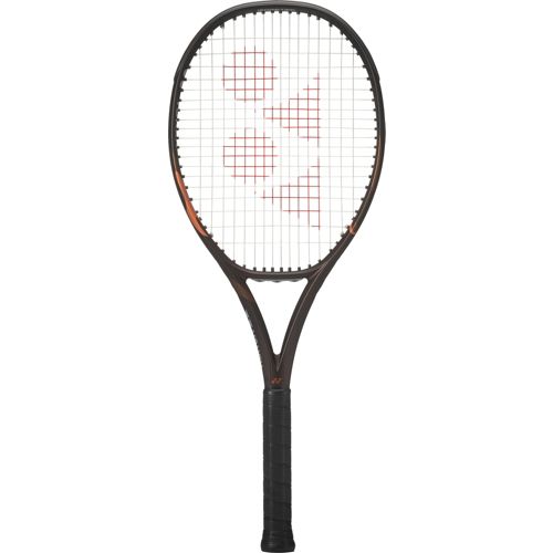 YONEX EZONE 100 Tennis Racquet (2025) - Unstrung | Dick's Sporting