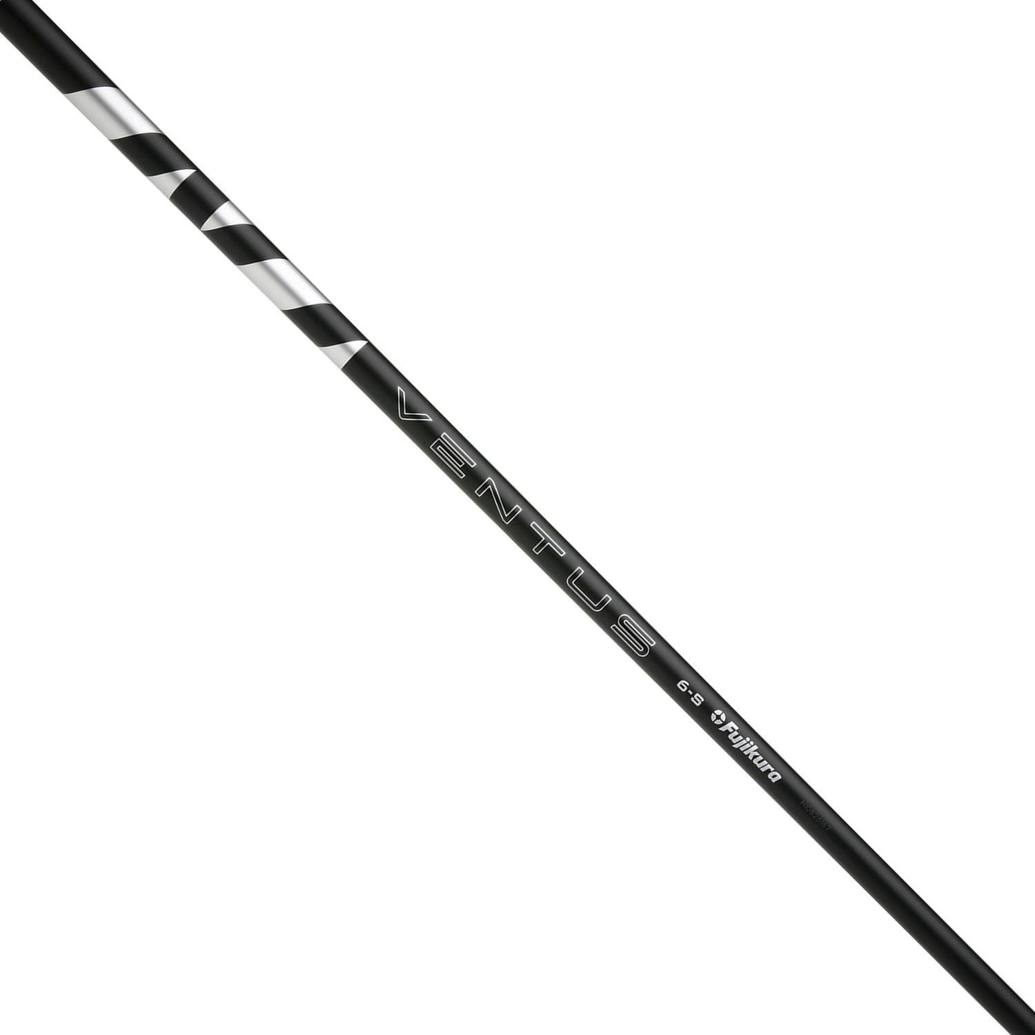 Fujikura Ventus Black Velocore+ Hybrid Golf Shaft | Dick's