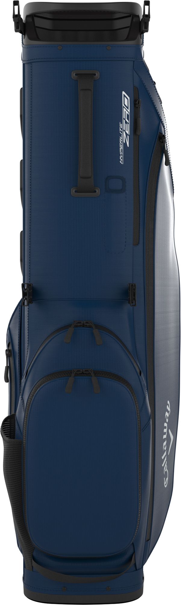 Callaway 2026 Hyperlite Zero Stand Bag product image