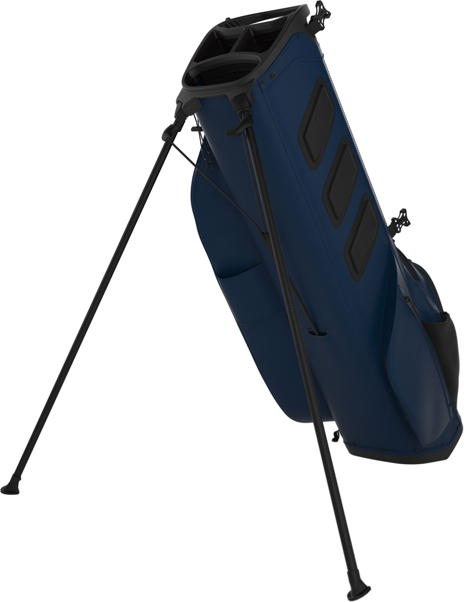 Callaway 2026 Hyperlite Zero Stand Bag product image
