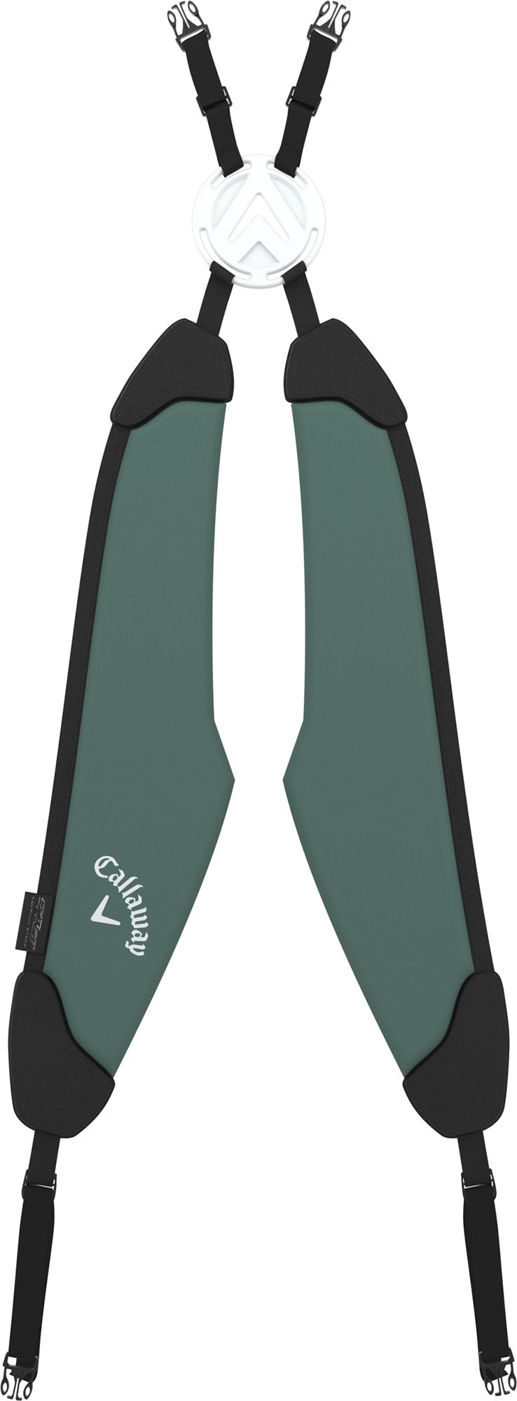 Callaway 2026 Hyperlite Zero Stand Bag product image