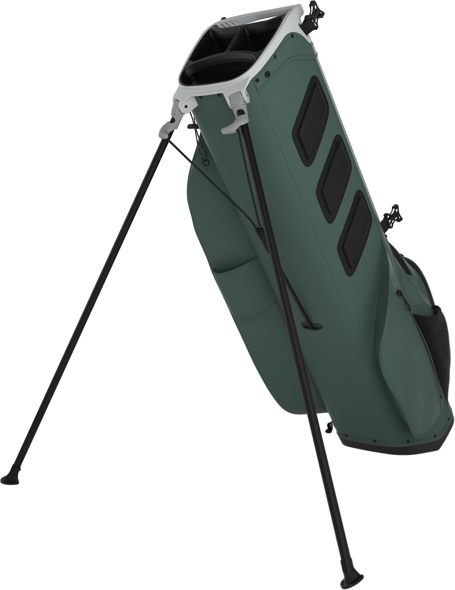 Callaway 2026 Hyperlite Zero Stand Bag product image