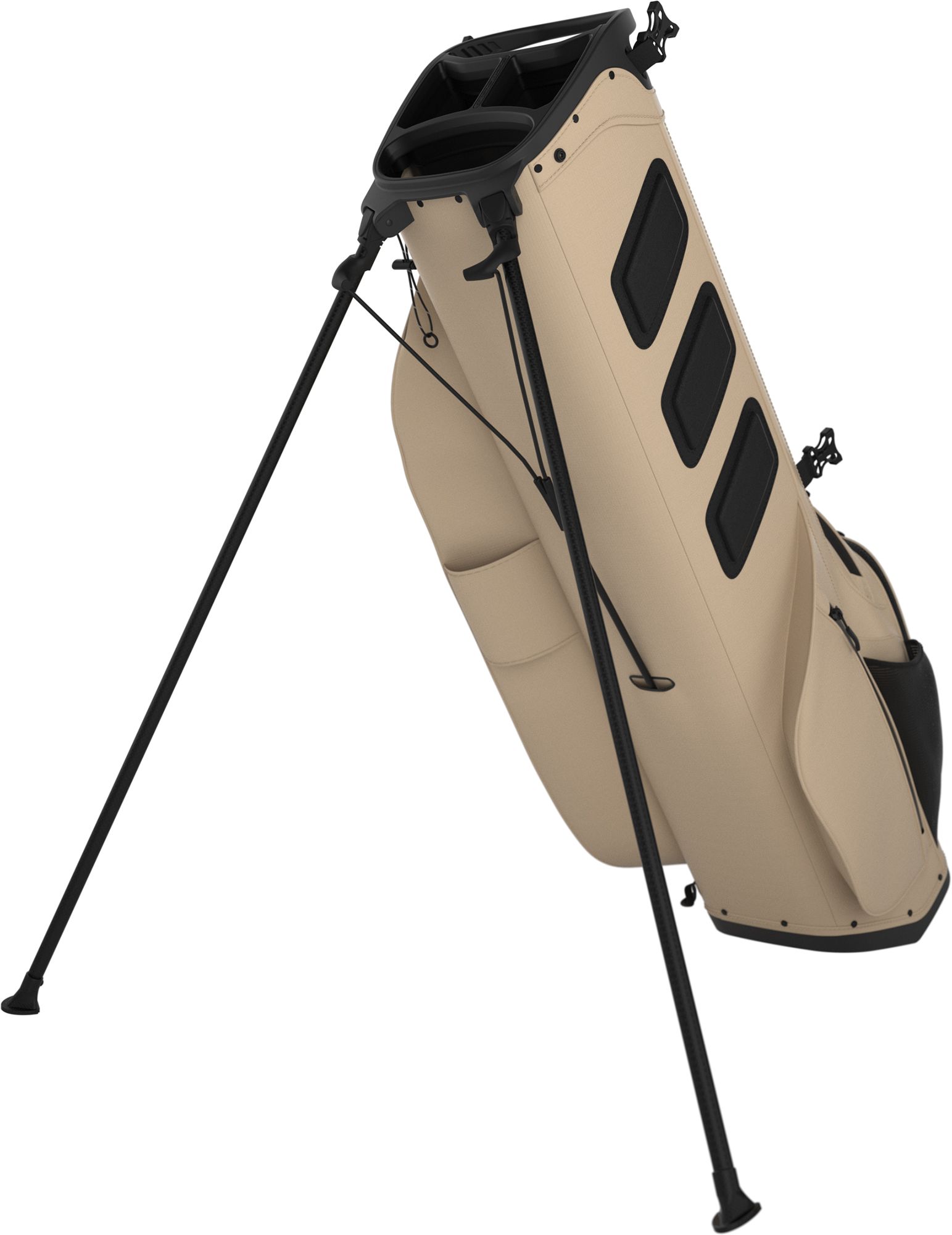 Callaway 2026 Hyperlite Zero Stand Bag product image