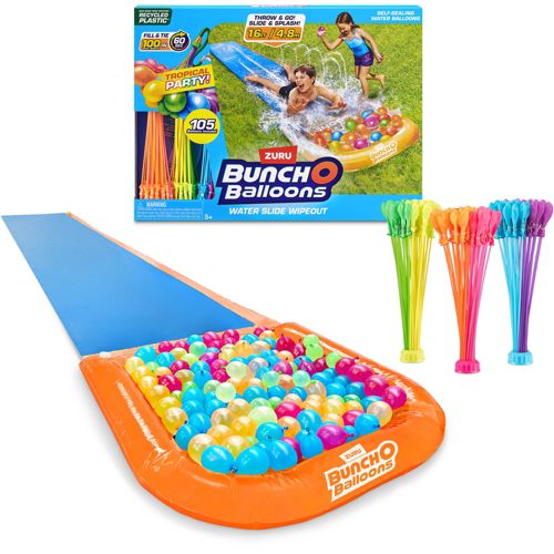 Zuru Bunch O Balloons | Dick's Sporting Goods