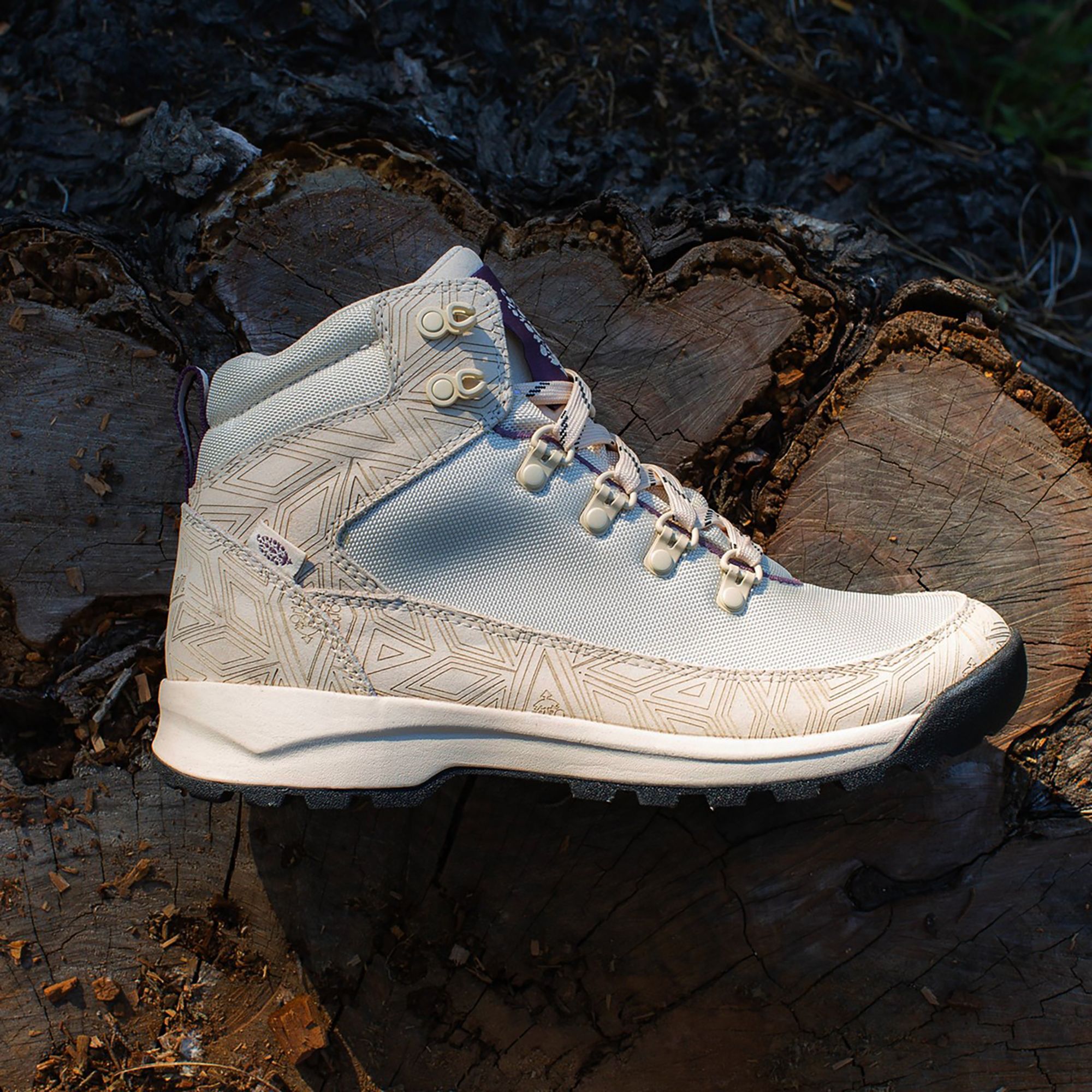 Danner X FP Movement Women's Adrika Etched Hiker Boots product image