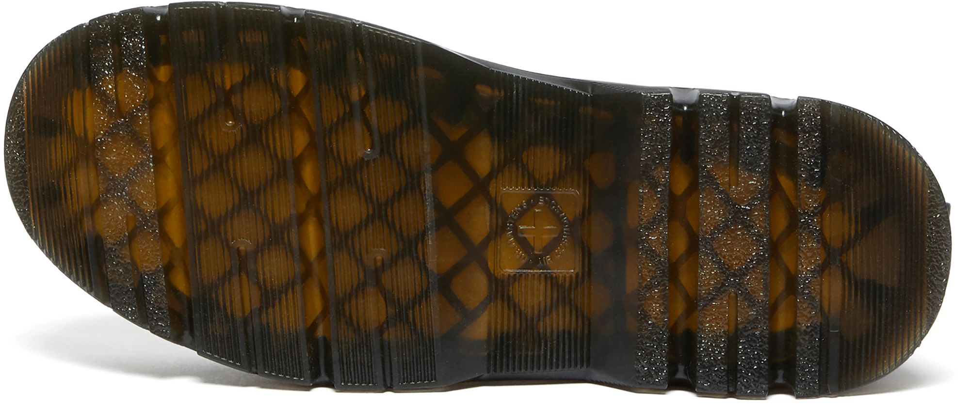 Dr. Martens Men's Tarik Extra Tough 50/50 Boots product image