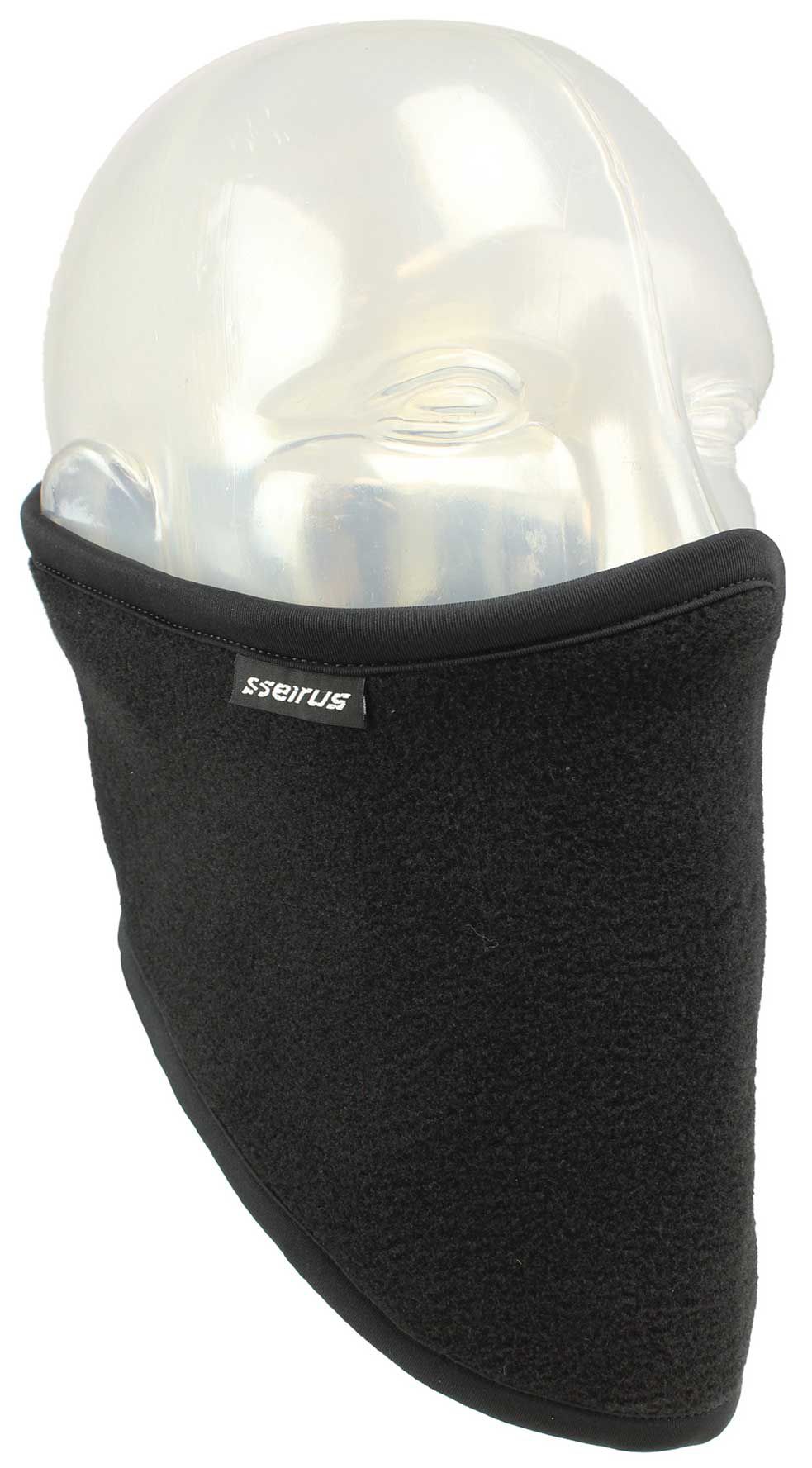 Seirus Men's Sei Polar Scarf product image