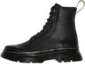 Dr. Martens Men's Tarik Wyoming Leather Utility Boots product image
