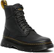 Dr. Martens Men's Tarik Wyoming Leather Utility Boots product image
