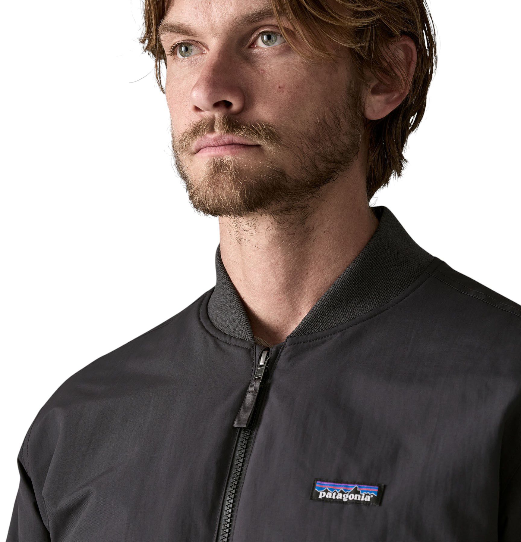 Patagonia Men's Isthmus Deck Jacket | Dick's Sporting Goods