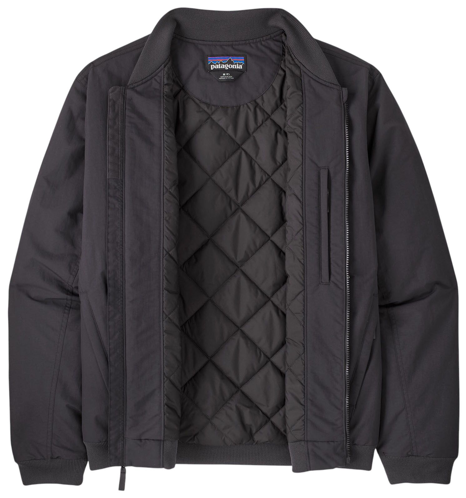 Patagonia Men's Isthmus Deck Jacket product image