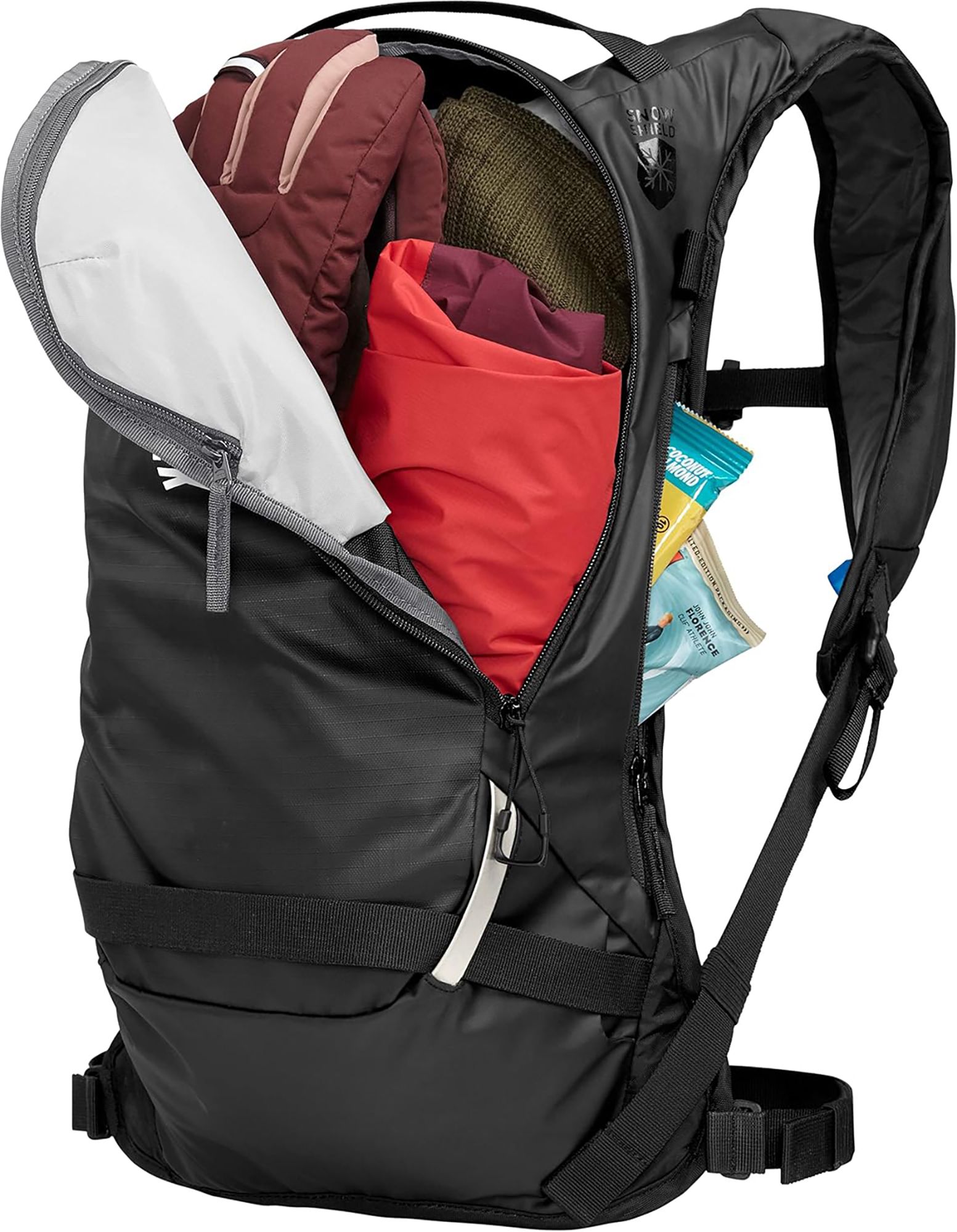 CamelBak Powderhound 12 Hydration Pack product image