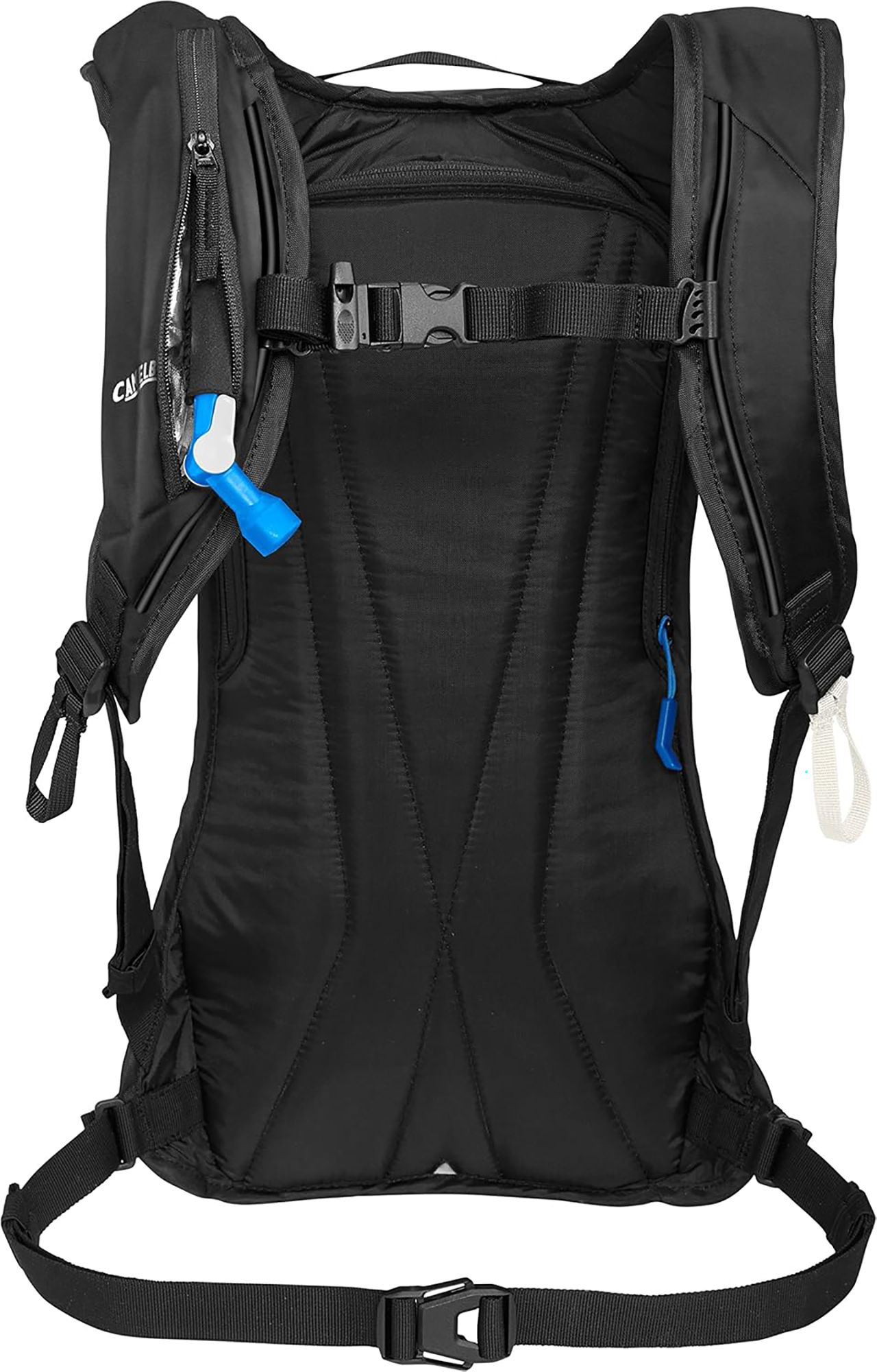 CamelBak Powderhound 12 Hydration Pack product image