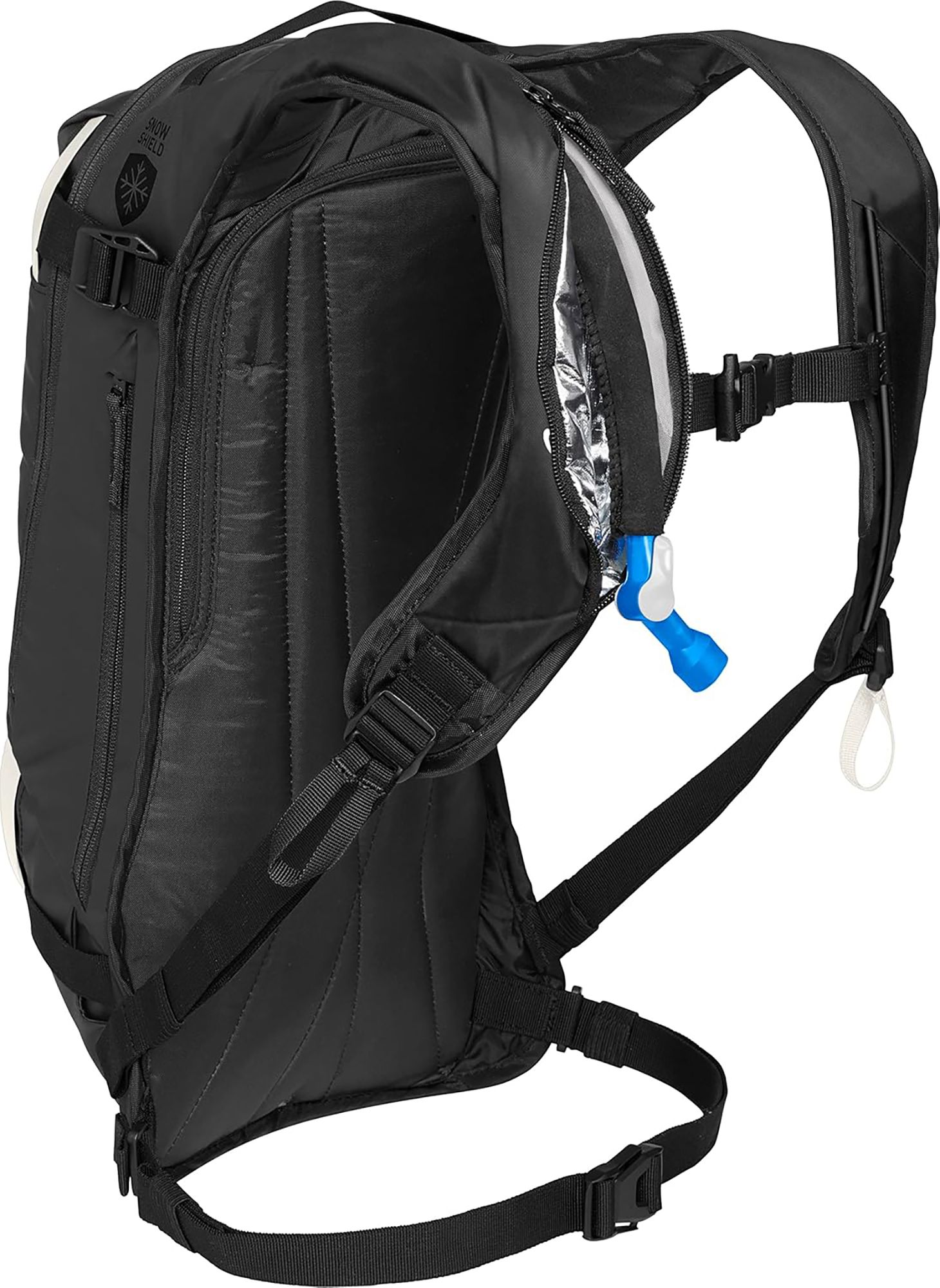 CamelBak Powderhound 12 Hydration Pack product image