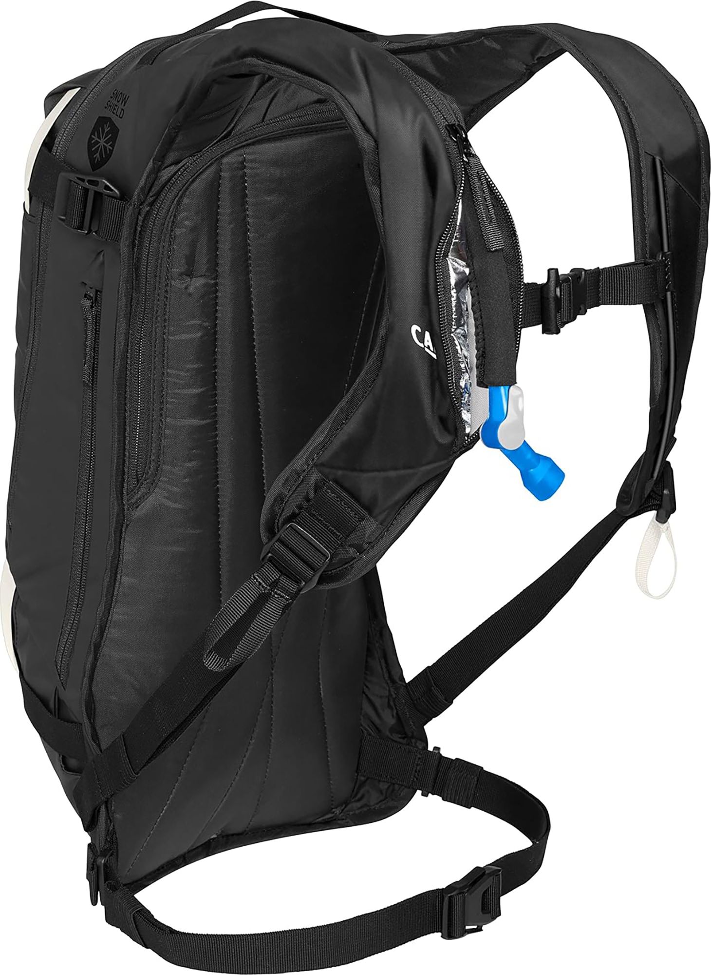 CamelBak Powderhound 12 Hydration Pack product image