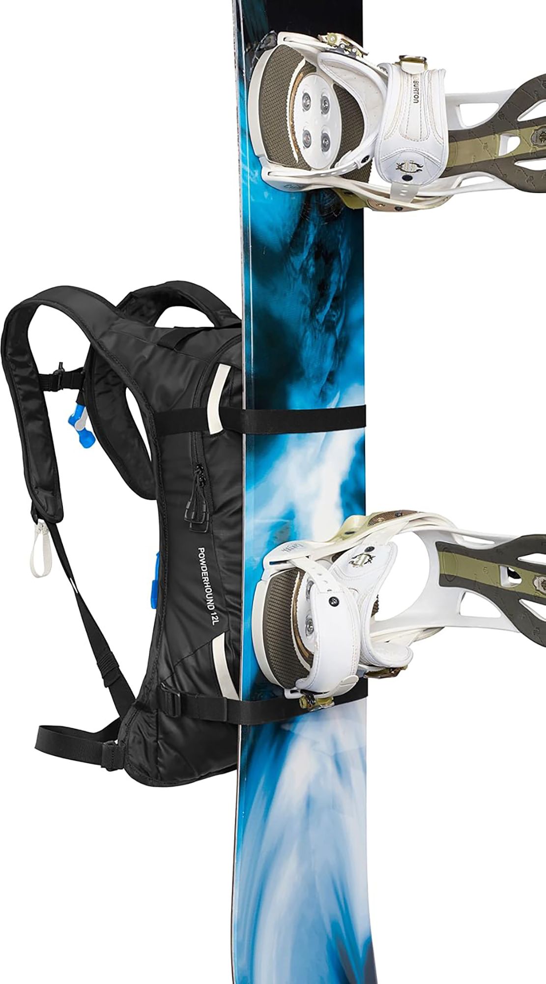 CamelBak Powderhound 12 Hydration Pack product image