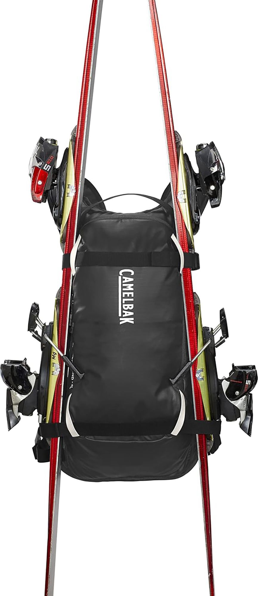 CamelBak Powderhound 12 Hydration Pack product image