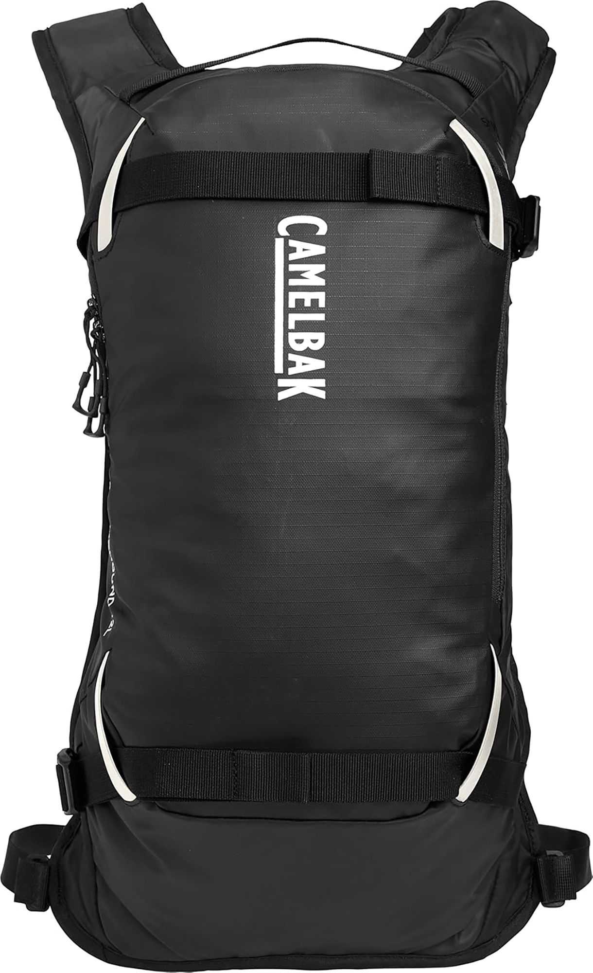 CamelBak Powderhound 12 Hydration Pack product image