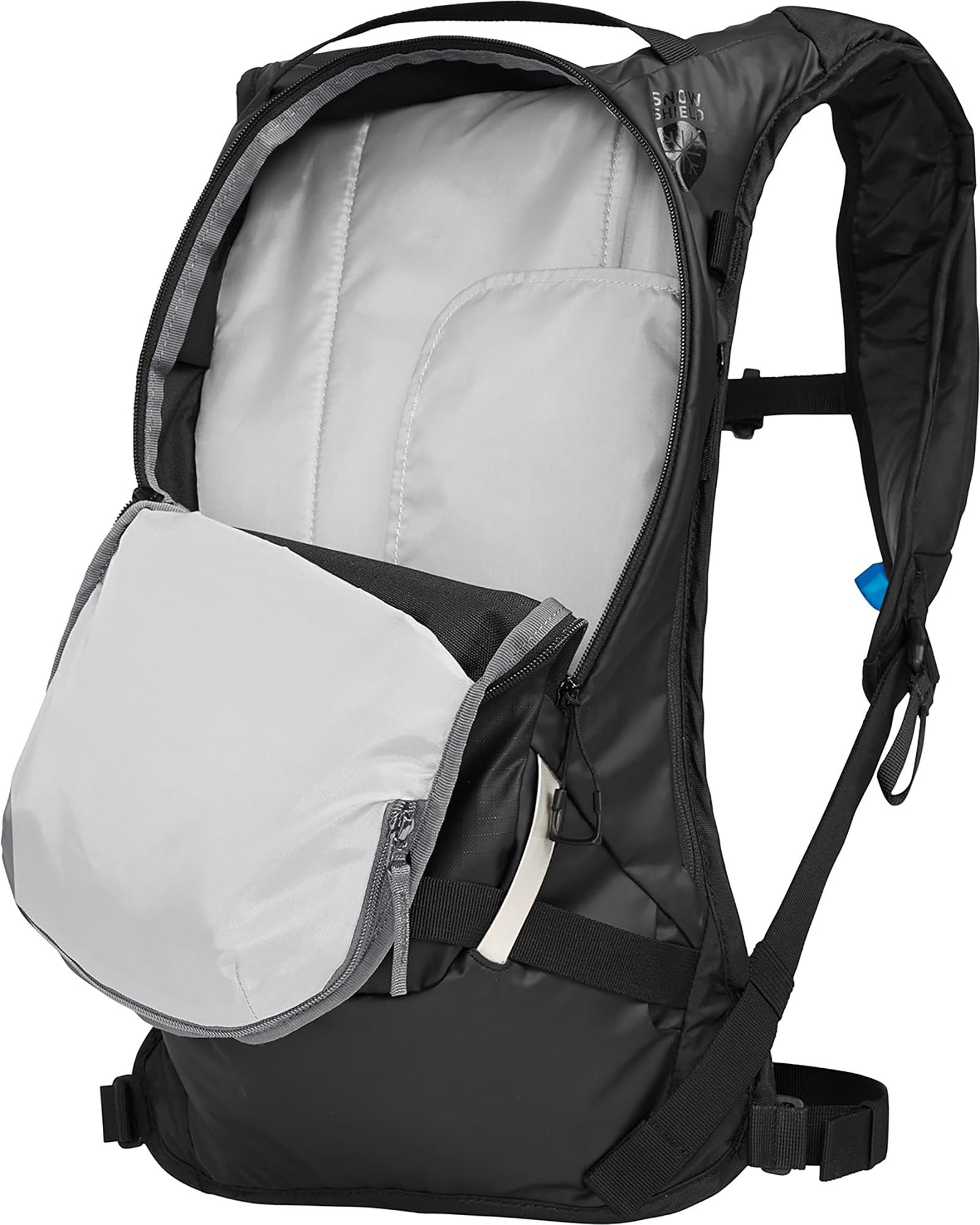 CamelBak Powderhound 12 Hydration Pack product image