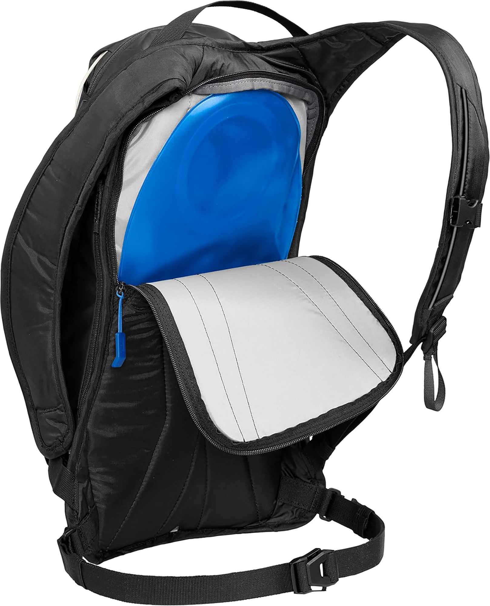 CamelBak Powderhound 12 Hydration Pack product image