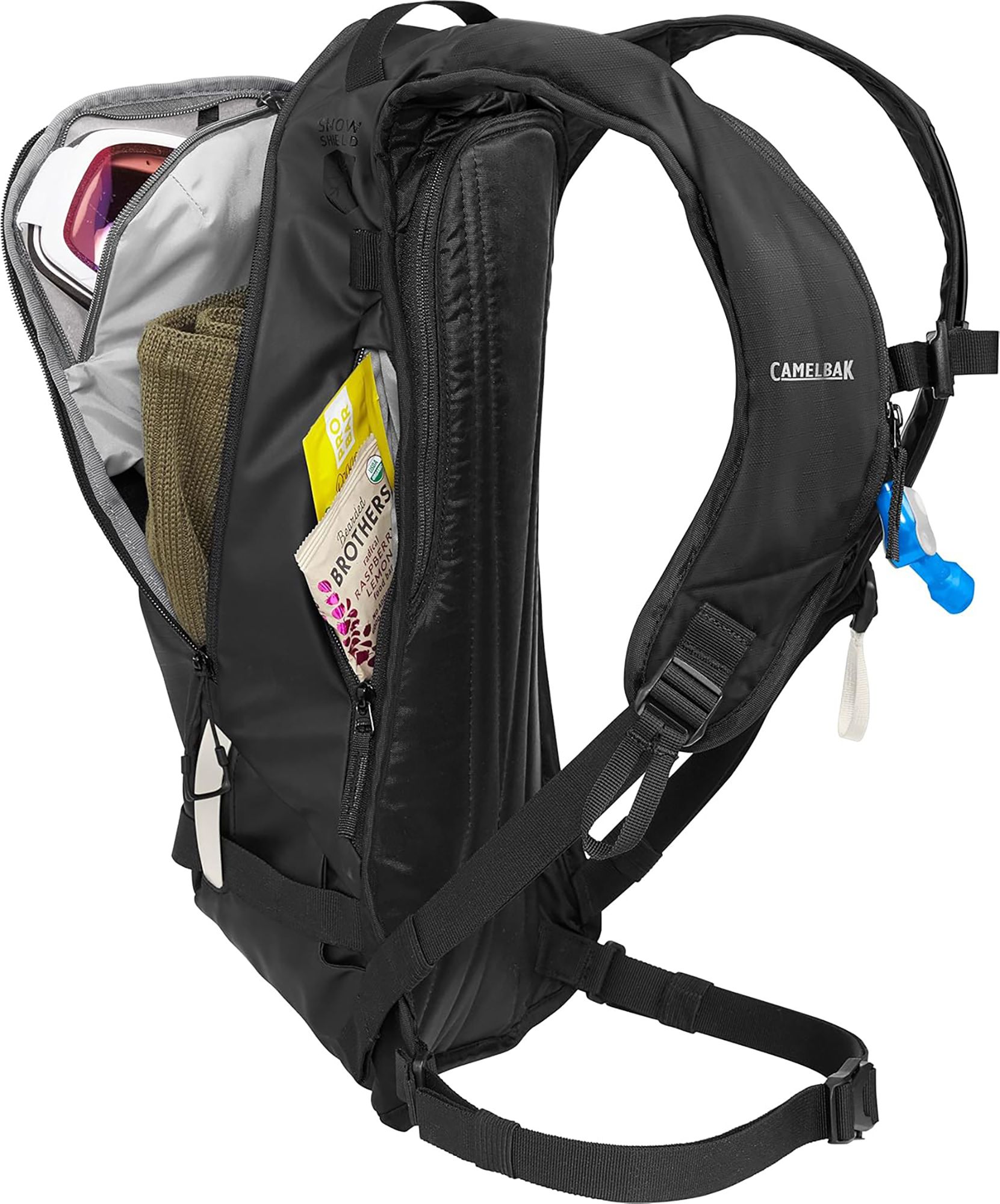 CamelBak Powderhound 12 Hydration Pack product image