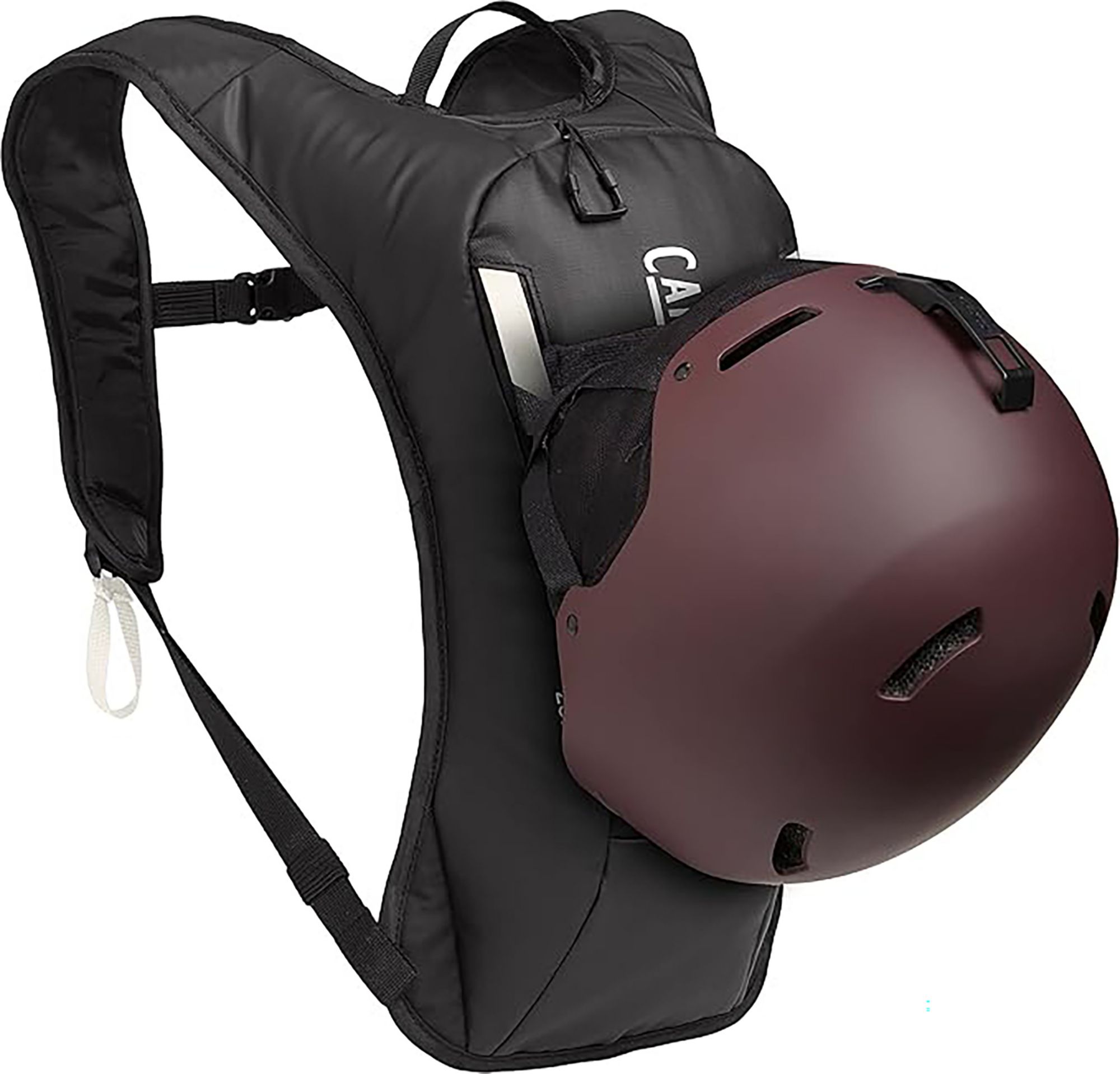 CamelBak Zoid 70oz Hydration Pack product image