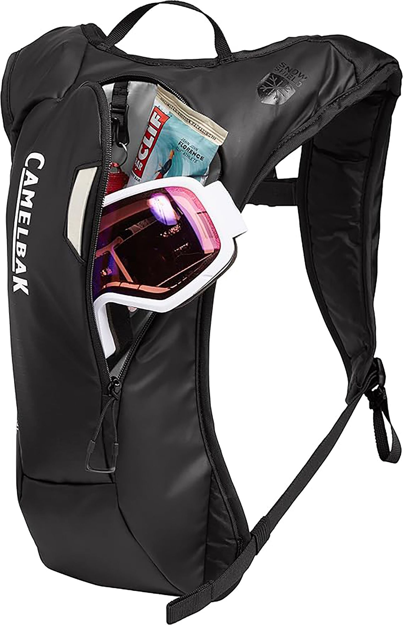 CamelBak Zoid 70oz Hydration Pack product image