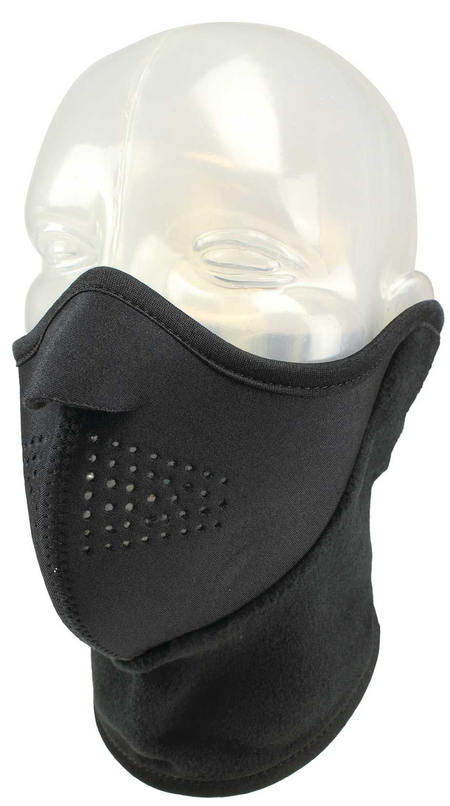 Seirus Men's Neofleece Combo Scarf product image