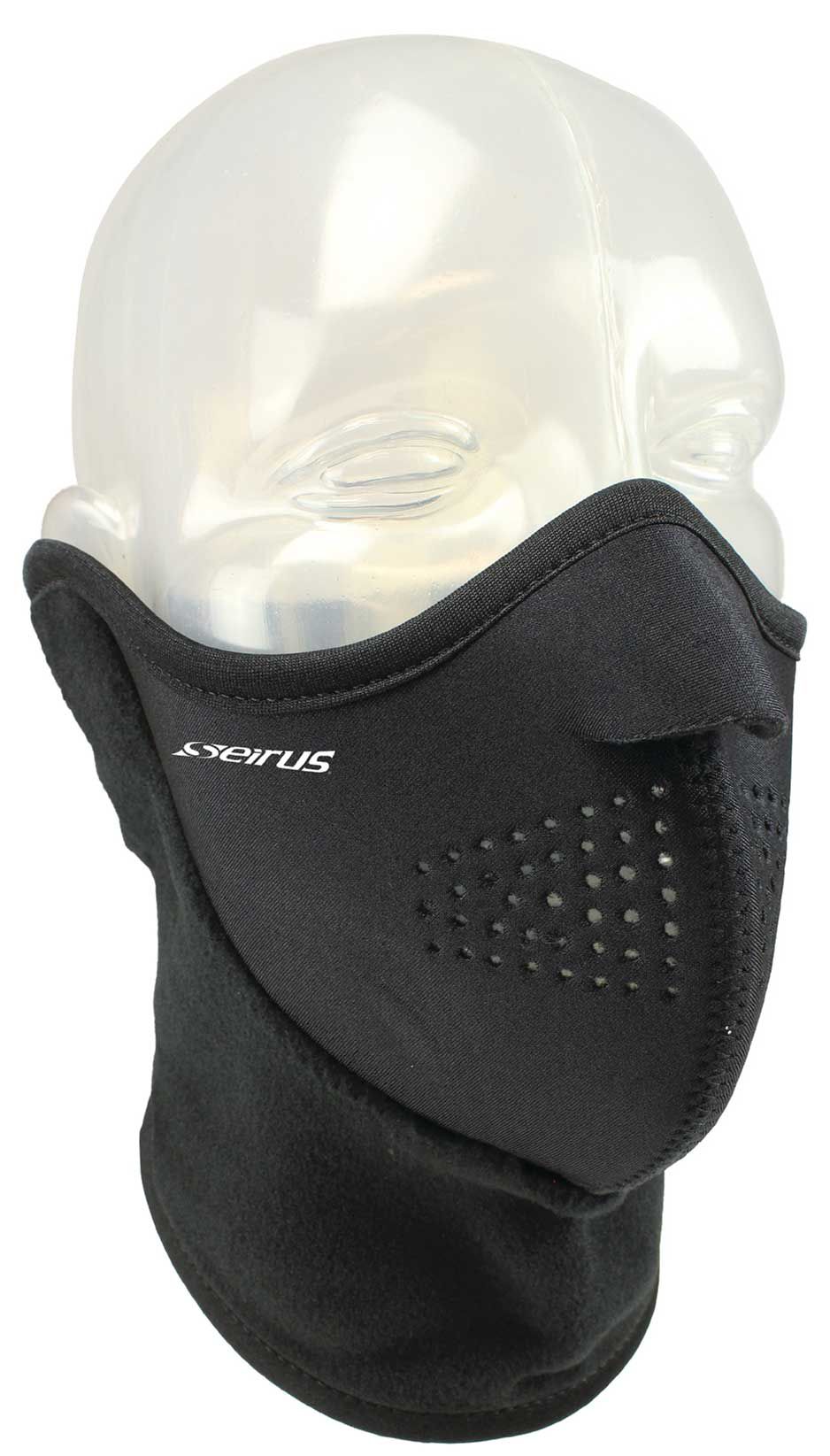 Seirus Men's Neofleece Combo Scarf product image