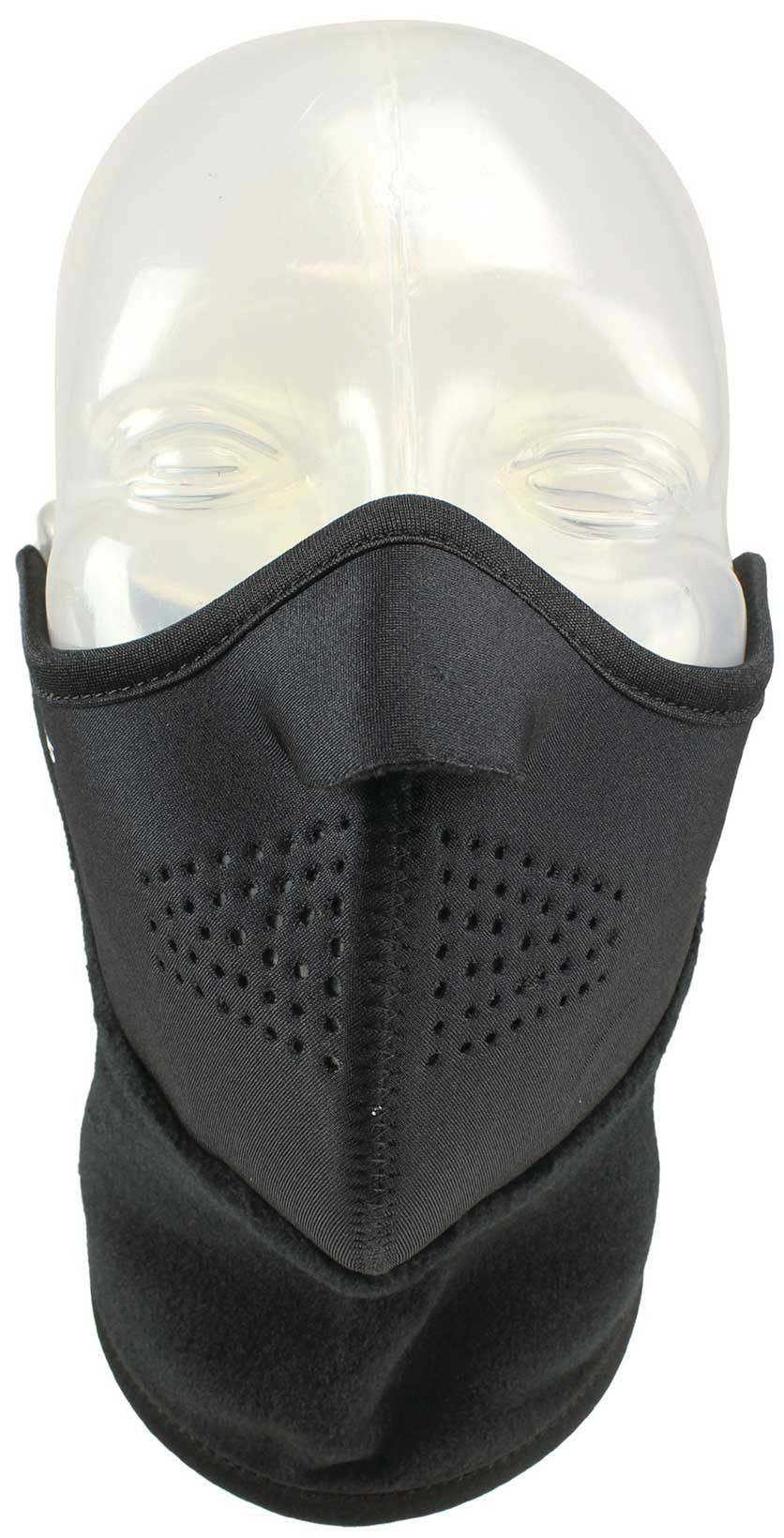 Seirus Men's Neofleece Combo Scarf product image