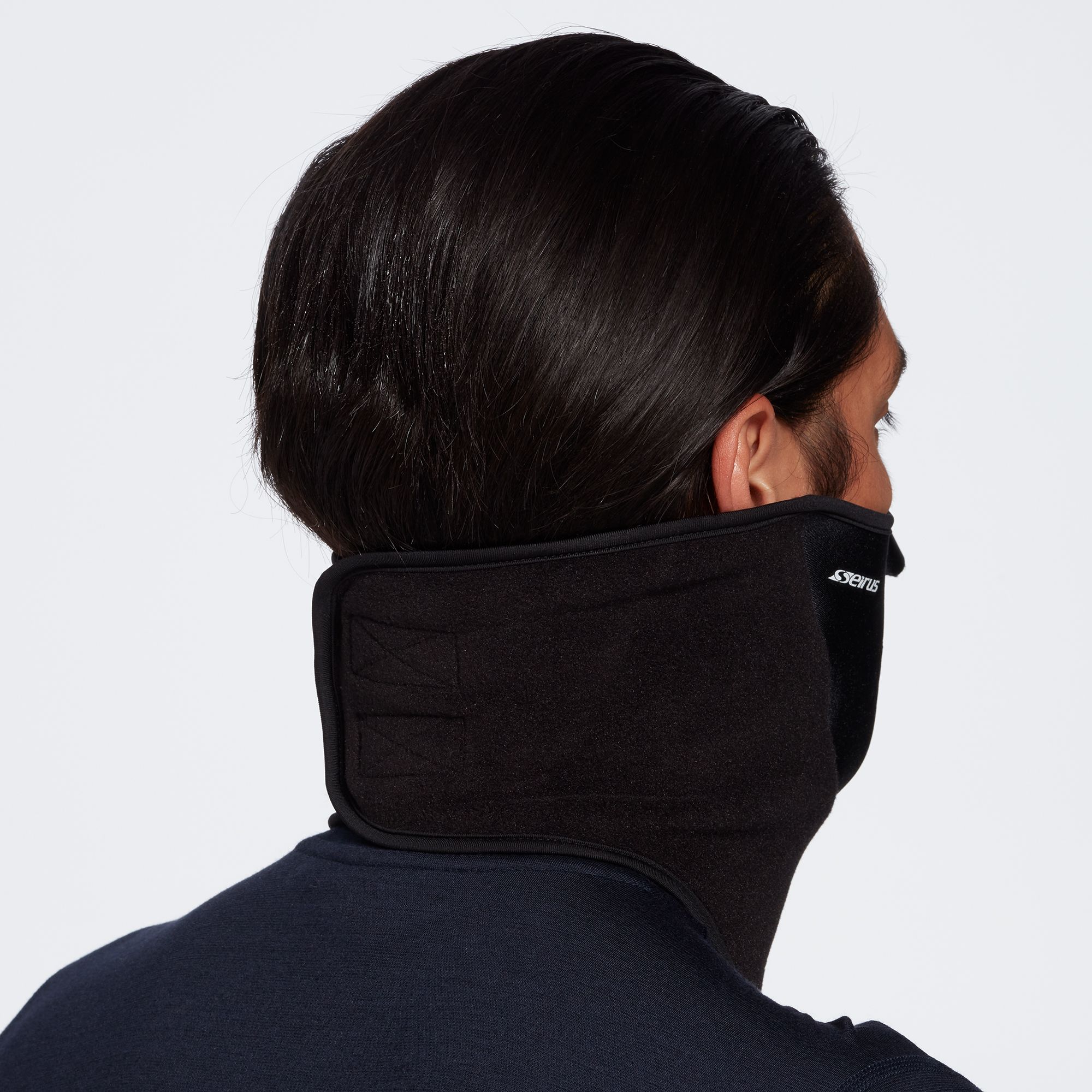 Seirus Men's Neofleece Combo Scarf product image