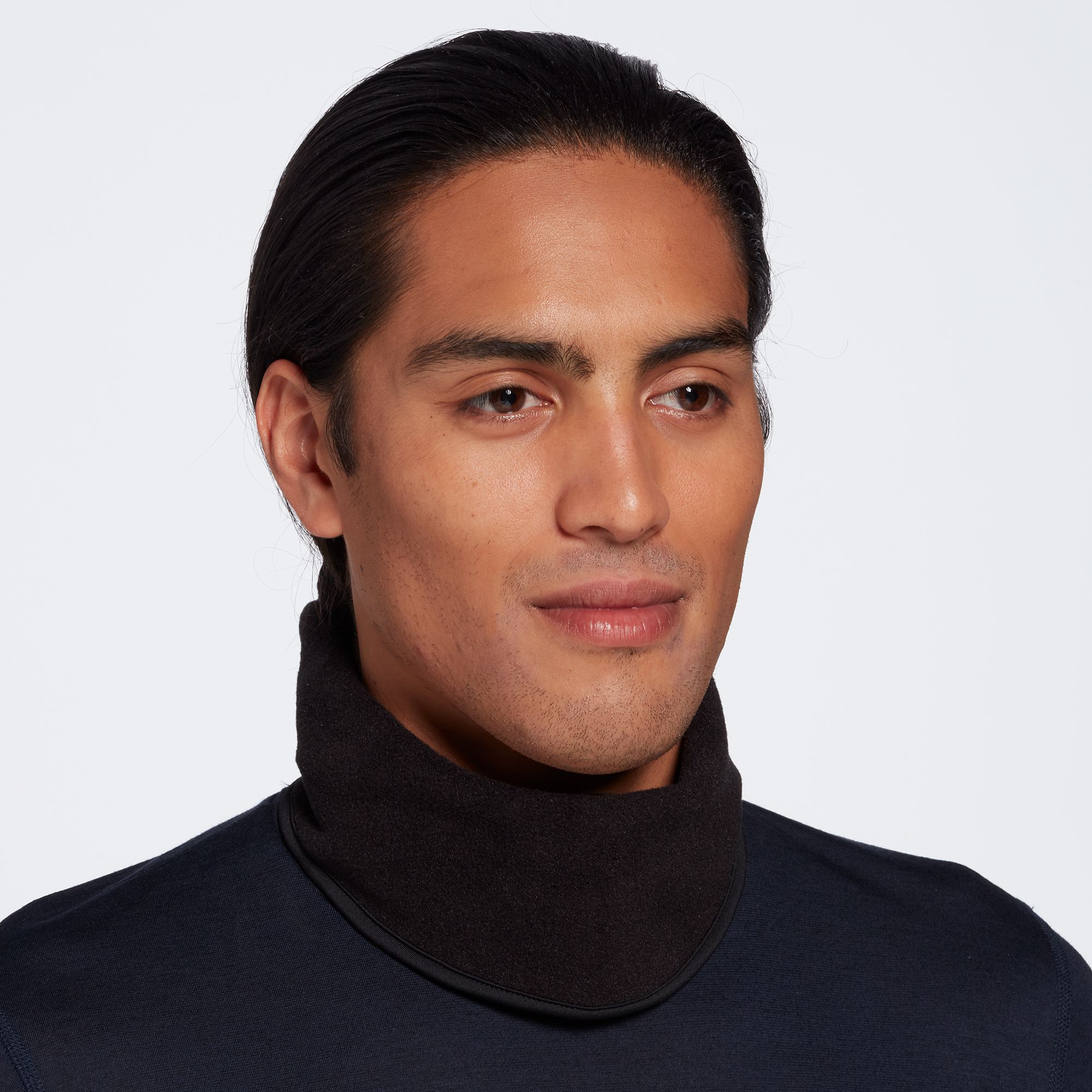 Seirus Men's Neofleece Combo Scarf