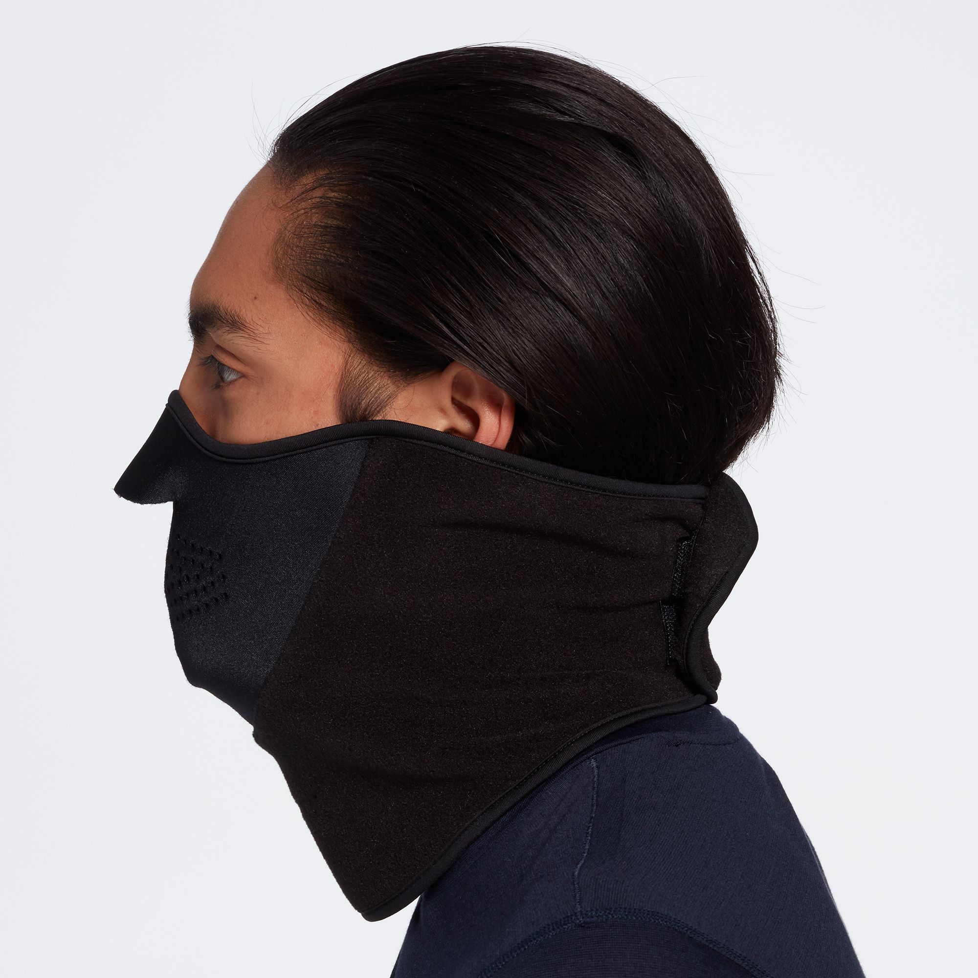 Seirus Men's Neofleece Combo Scarf product image