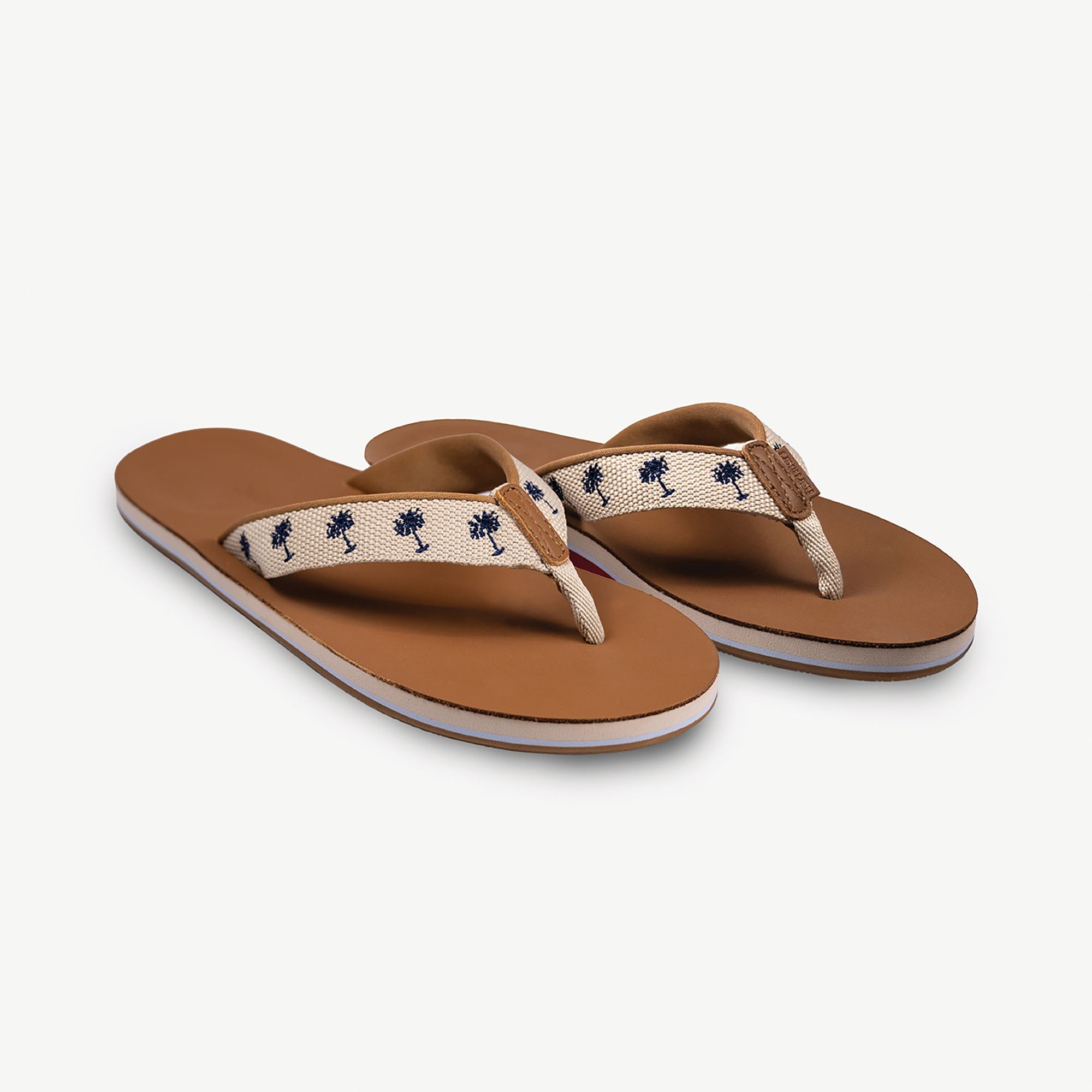 Hari Mari Women's Shep Palm Sandals product image