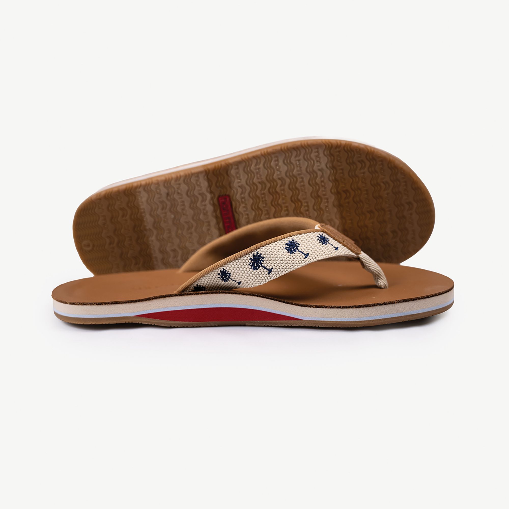 Hari Mari Women's Shep Palm Sandals product image