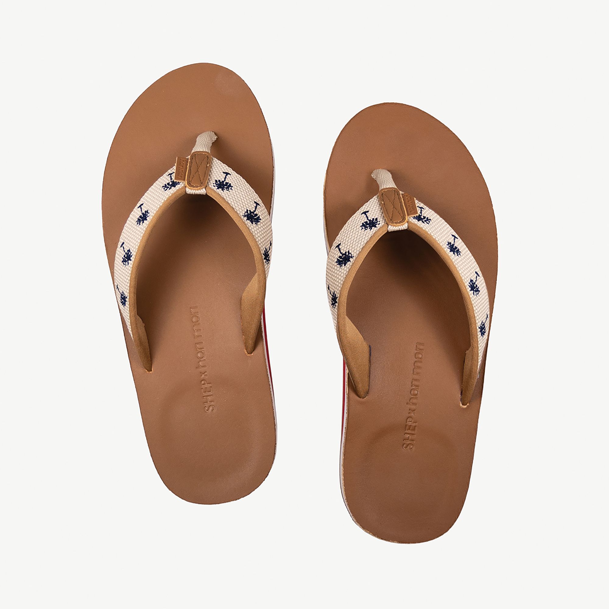 Hari Mari Women's Shep Palm Sandals product image