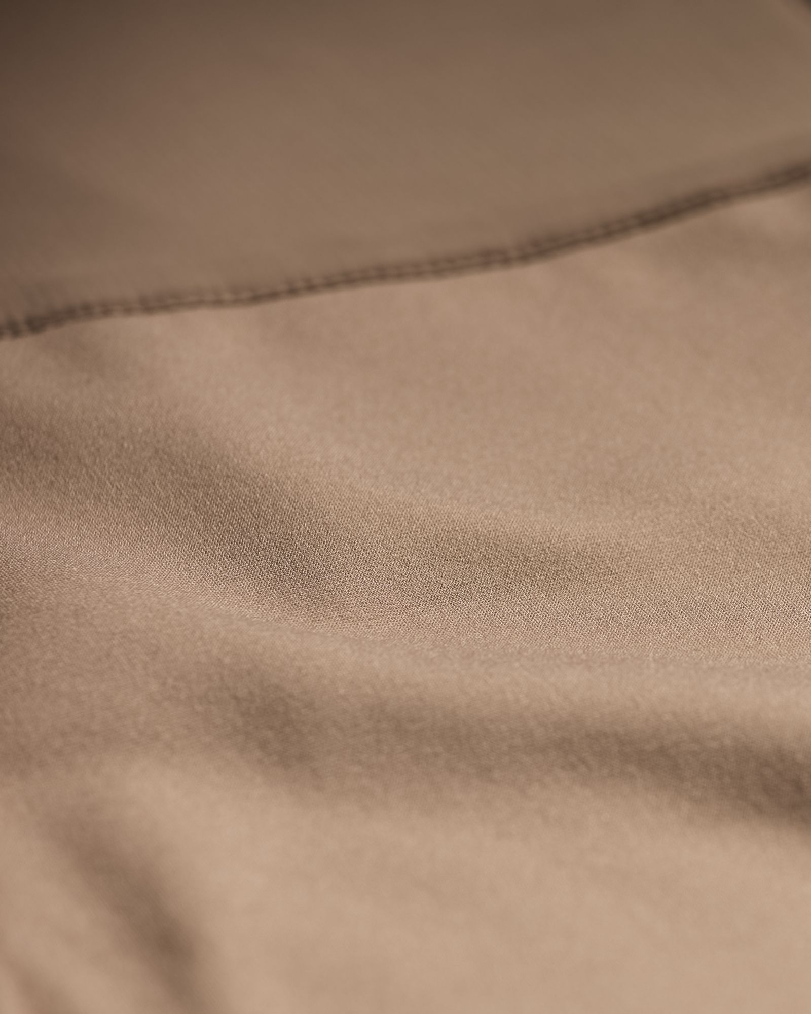Obermeyer Men's Skinner Fleece Jacket product image