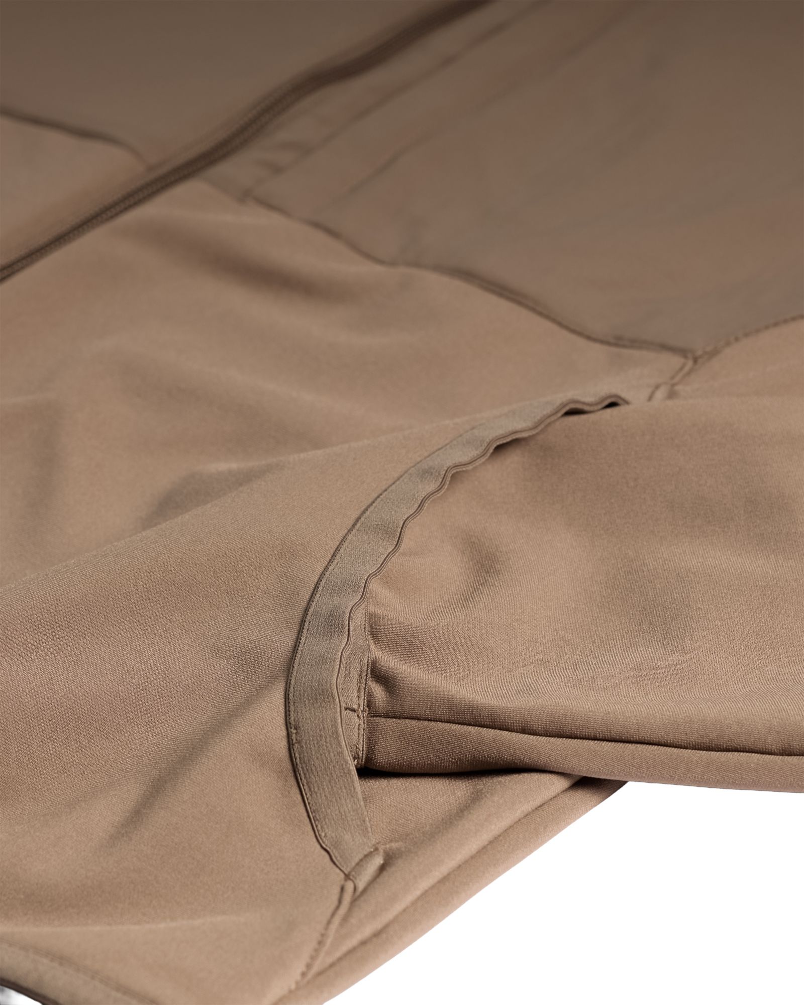 Obermeyer Men's Skinner Fleece Jacket product image