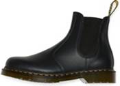 Dr. Martens Men's 2976 Nappa Leather Chelsea Boots product image