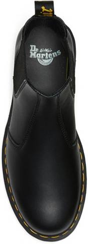 Dr. Martens Men's 2976 Nappa Leather Chelsea Boots product image