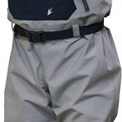 frogg toggs Sierran Breathable Chest Waders product image