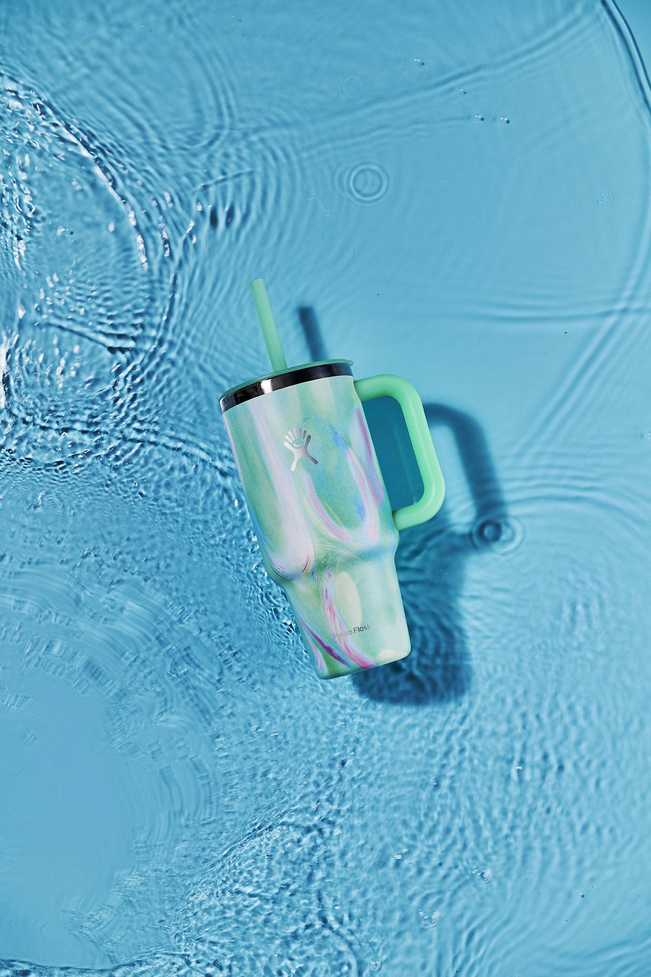 Hydro Flask 32 oz. All Around Travel Tumbler product image