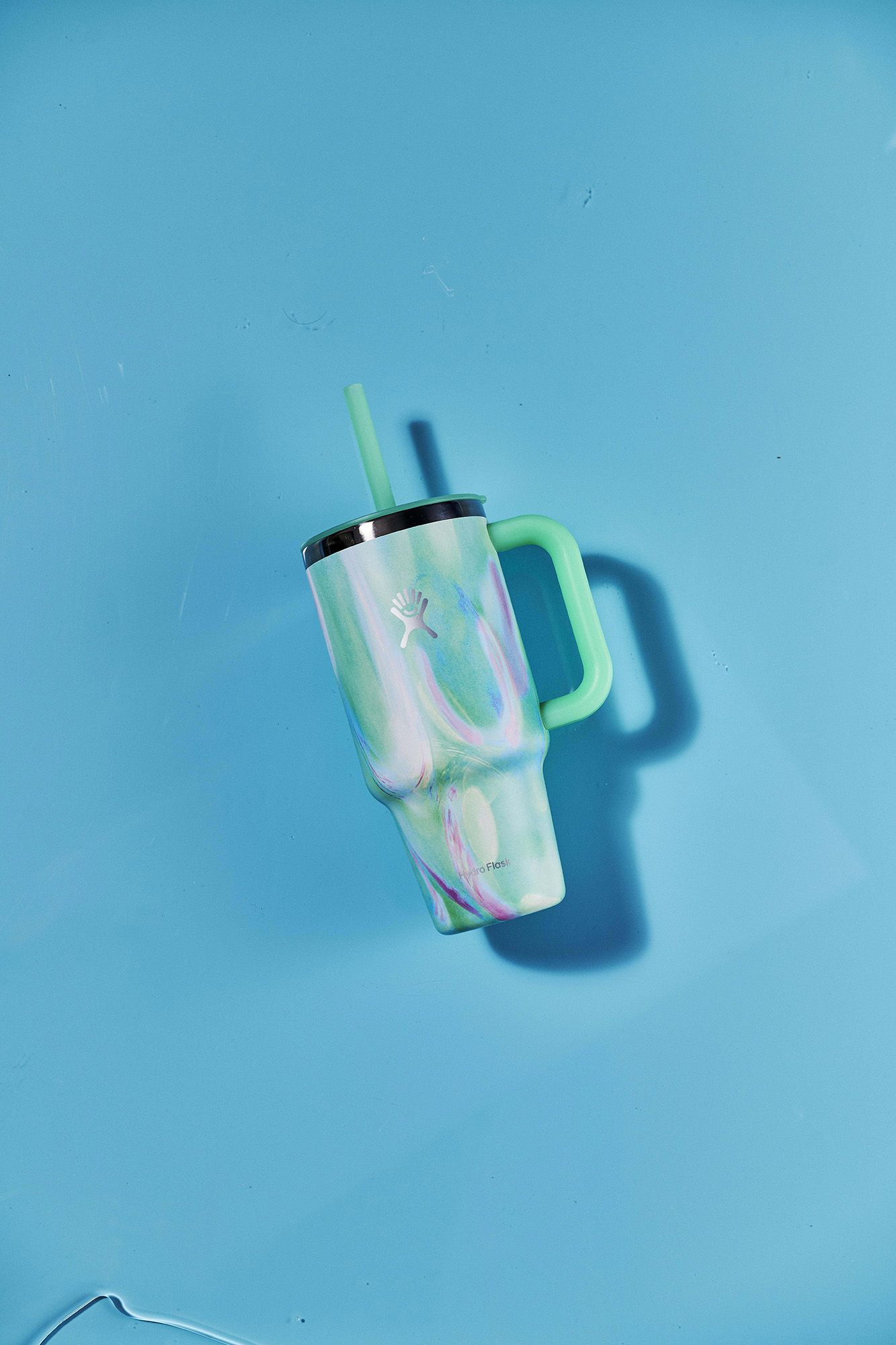 Hydro Flask 32 oz. All Around Travel Tumbler product image
