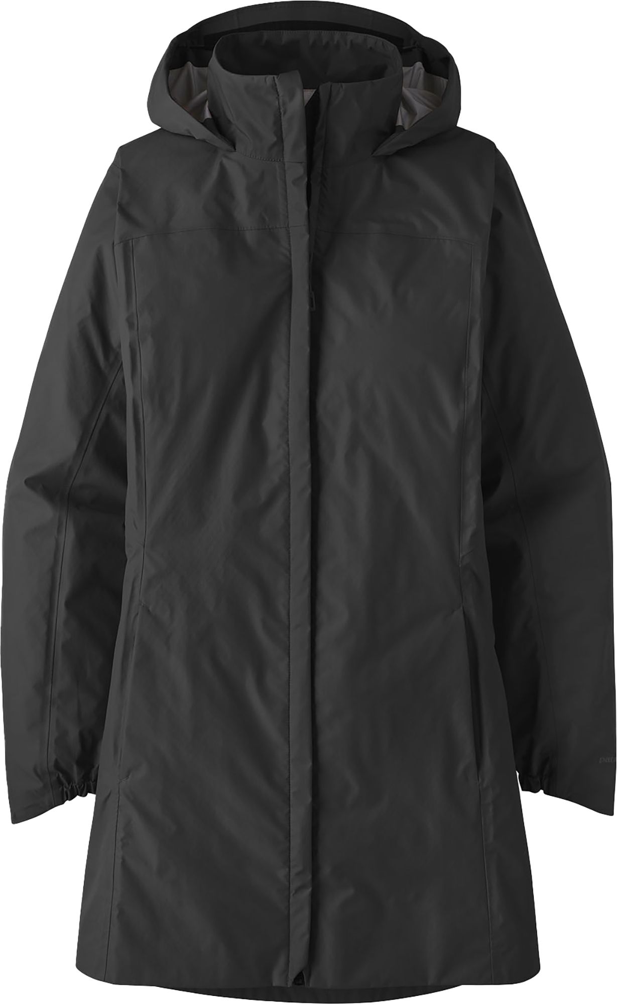 Patagonia Women's Torrentshell 3L Rain Parka product image