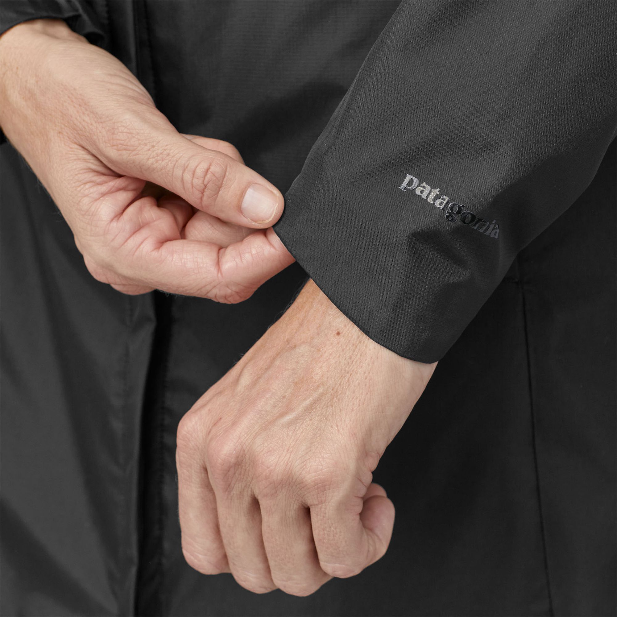 Patagonia Women's Torrentshell 3L Rain Parka product image