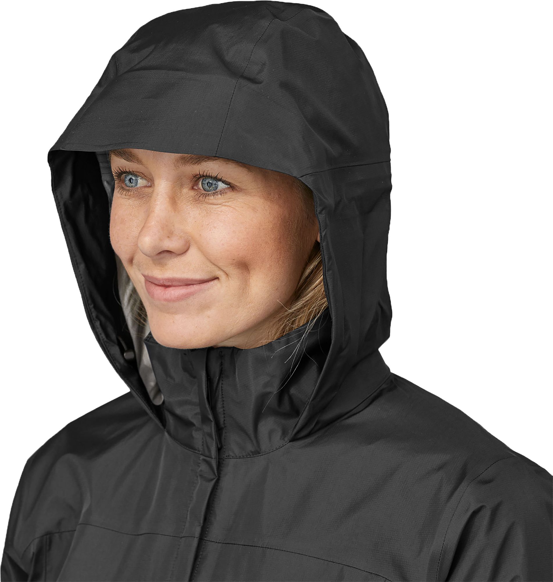 Patagonia Women's Torrentshell 3L Rain Parka product image