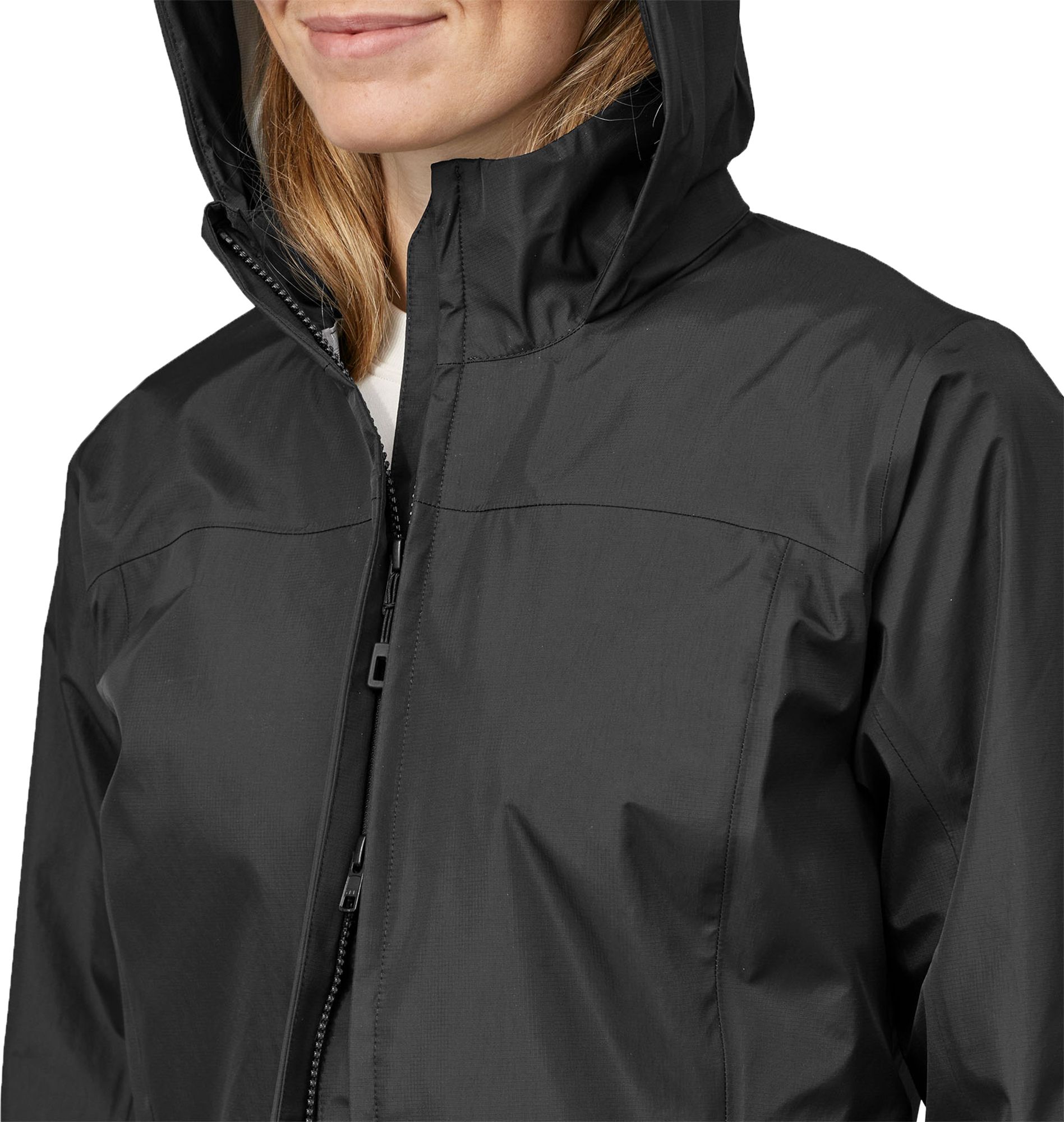 Patagonia Women's Torrentshell 3L Rain Parka product image