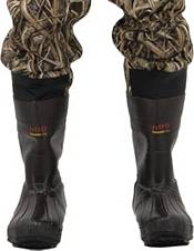 frogg toggs Amphib Shadow Grass Blades Neoprene Chest Waders product image