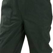 Frogg Toggs Cascades Felt Bootfoot Chest Wader product image