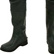 Frogg Toggs Cascades Felt Bootfoot Chest Wader product image